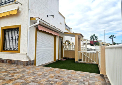 Sale · Chalet · Orihuela Costa · Dream Hills