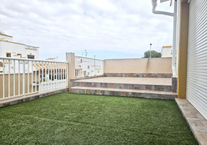 Sale · Chalet · Orihuela Costa · Dream Hills