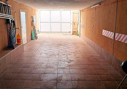 Sale · Chalet · Orihuela Costa · Dream Hills