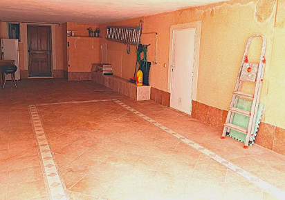 Sale · Chalet · Orihuela Costa · Dream Hills