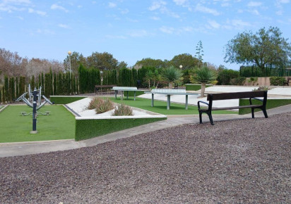 Sale · Chalet · Orihuela Costa · Dream Hills