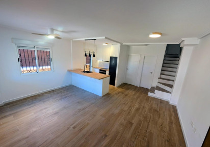 Sale · Chalet · Orihuela Costa · Dream Hills