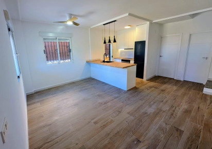 Sale · Chalet · Orihuela Costa · Dream Hills