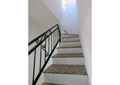 Sale · Chalet · Orihuela Costa · Dream Hills