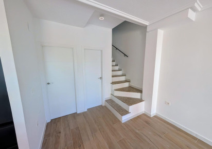 Sale · Chalet · Orihuela Costa · Dream Hills