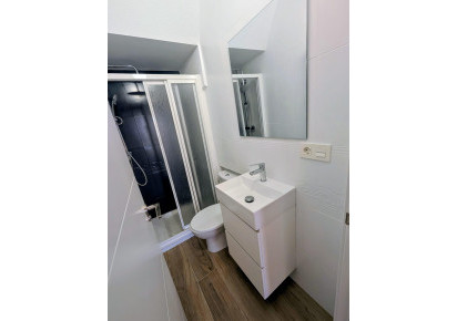 Sale · Chalet · Orihuela Costa · Dream Hills