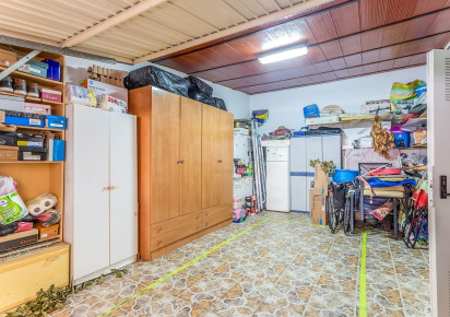 Sale · Chalet · Orihuela Costa · La Zenia- Orihuela costa