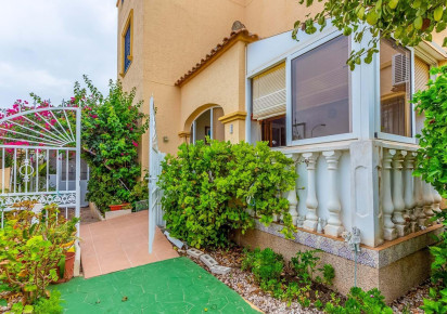 Sale · Chalet · Orihuela Costa · La Zenia- Orihuela costa