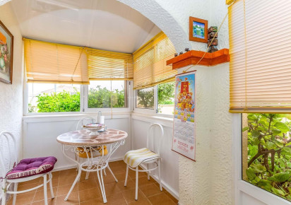 Sale · Chalet · Orihuela Costa · La Zenia- Orihuela costa