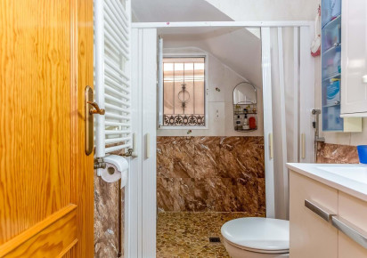 Sale · Chalet · Orihuela Costa · La Zenia- Orihuela costa