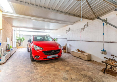 Sale · Chalet · Orihuela Costa · La Zenia- Orihuela costa