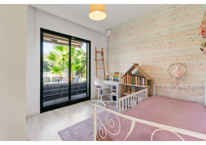 Sale · Chalet · Orihuela Costa · La Zenia