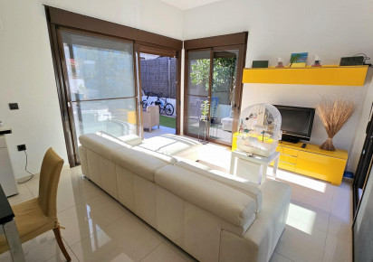 Sale · Chalet · Orihuela Costa · Lomas de Cabo Roig