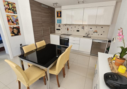 Sale · Chalet · Orihuela Costa · Lomas de Cabo Roig
