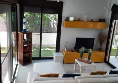 Sale · Chalet · Orihuela Costa · Lomas de Cabo Roig