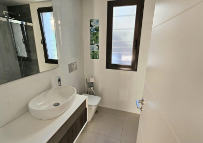 Sale · Chalet · Orihuela Costa · Lomas de Cabo Roig