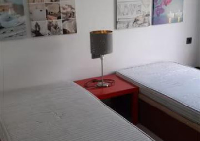 Sale · Chalet · Orihuela Costa · Lomas de Cabo Roig