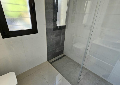 Sale · Chalet · Orihuela Costa · Lomas de Cabo Roig
