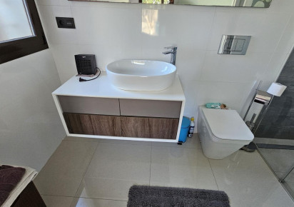 Sale · Chalet · Orihuela Costa · Lomas de Cabo Roig
