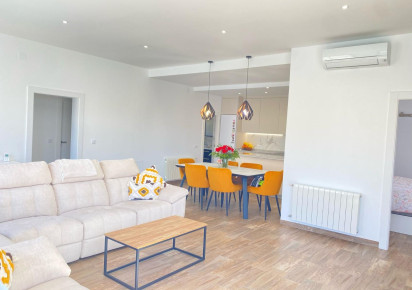 Sale · Chalet · Orihuela Costa · villamartin