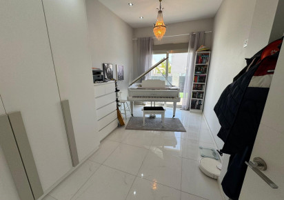 Sale · Chalet · Orihuela Costa · villamartin