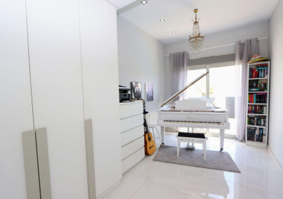 Sale · Chalet · Orihuela Costa · villamartin