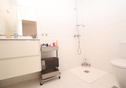 Sale · Chalet · Orihuela Costa · villamartin