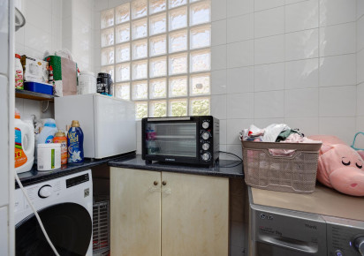 Sale · Chalet · San Fulgencio · La Marina