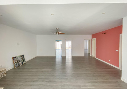 Sale · Chalet · Torrevieja · AGUAS NUEVAS