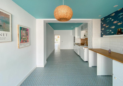 Sale · Chalet · Torrevieja · AGUAS NUEVAS