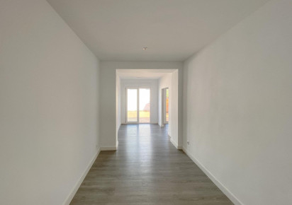 Sale · Chalet · Torrevieja · AGUAS NUEVAS