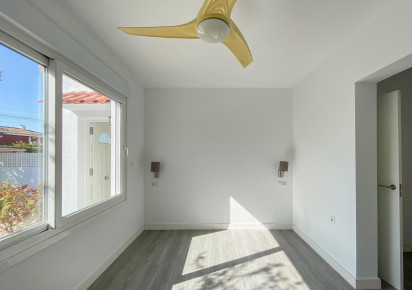 Sale · Chalet · Torrevieja · AGUAS NUEVAS