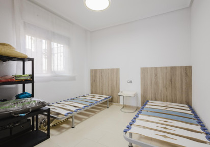 Sale · Chalet · Torrevieja · AGUAS NUEVAS