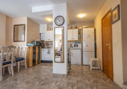 Sale · Chalet · Torrevieja · torreta III