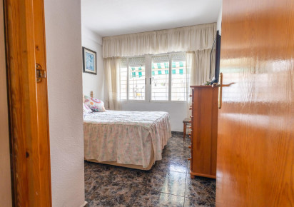 Sale · Chalet · Torrevieja · torreta III