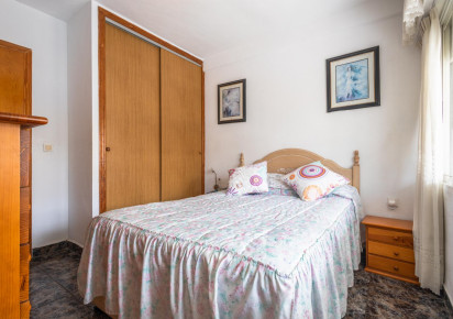 Sale · Chalet · Torrevieja · torreta III