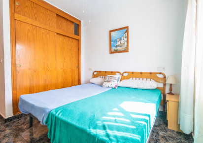 Sale · Chalet · Torrevieja · torreta III