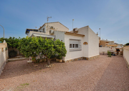 Sale · Chalets Pareados · Orihuela-Costa · La Florida