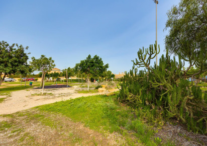 Sale · Chalets Pareados · Orihuela-Costa · La Florida