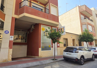 Sale · Commercial · Guardamar del Segura · guardamar del segura