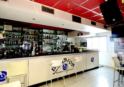 Sale · Commercial · Orihuela Costa · villamartin