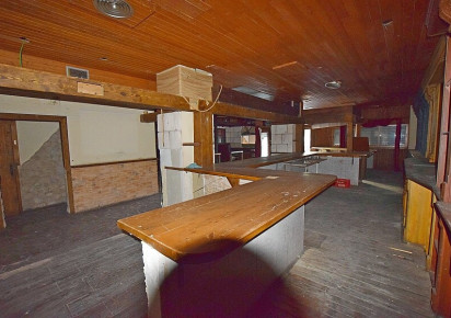 Sale · Commercial · Torrevieja · Playa de los Locos