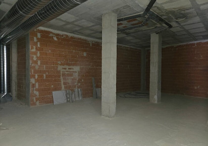 Sale · Commercial · Torrevieja