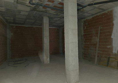 Sale · Commercial · Torrevieja