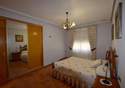 Sale · Country house · Abanilla · ABANILLA