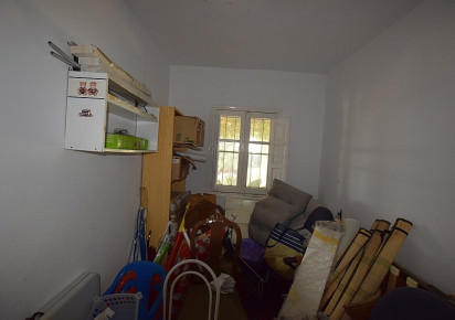 Sale · Country house · Albatera