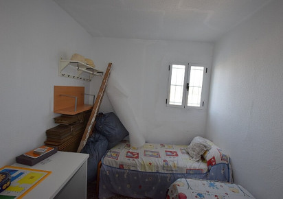 Sale · Country house · Albatera