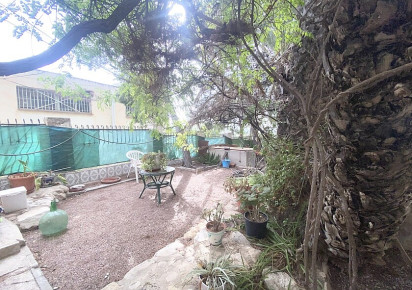 Sale · Country house · Crevillente