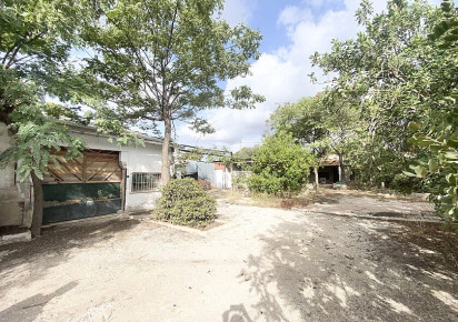 Sale · Country house · Crevillente