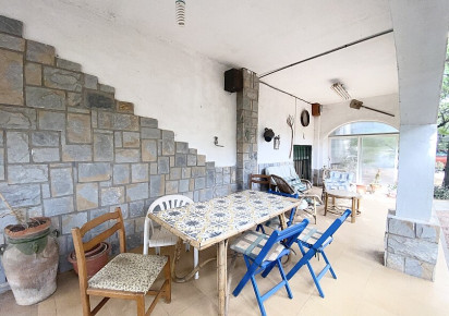 Sale · Country house · Crevillente